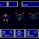Image for article titled Sega Vintage Collection 2 Brings GunStar Heroes To XBLA, PSN